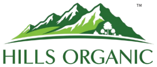 Hills Organic